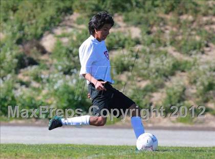 Thumbnail 2 in Valley Center @ Canyon Crest Academy photogallery.
