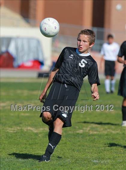 Thumbnail 2 in Valley Center @ Canyon Crest Academy photogallery.