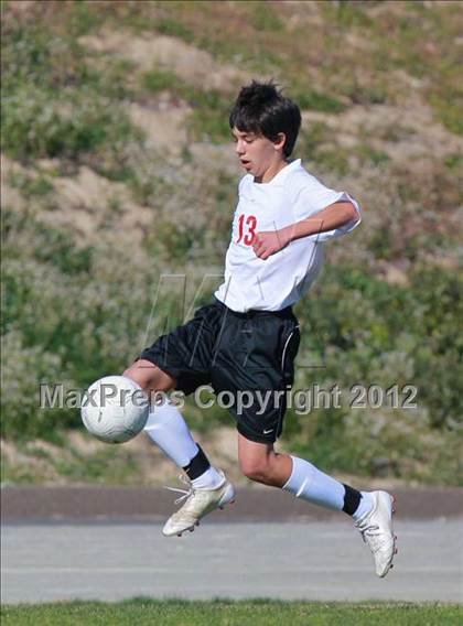 Thumbnail 1 in Valley Center @ Canyon Crest Academy photogallery.