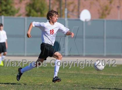 Thumbnail 3 in Valley Center @ Canyon Crest Academy photogallery.