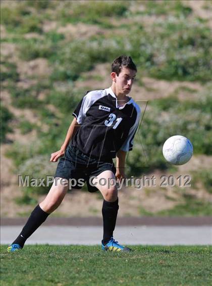 Thumbnail 1 in Valley Center @ Canyon Crest Academy photogallery.