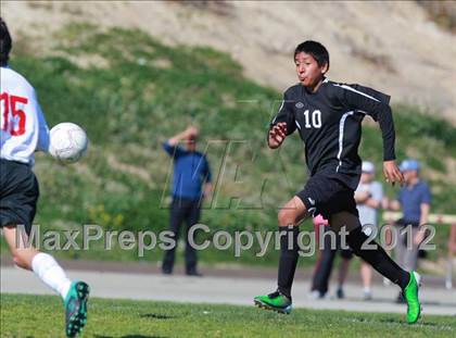 Thumbnail 3 in Valley Center @ Canyon Crest Academy photogallery.