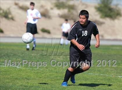 Thumbnail 2 in Valley Center @ Canyon Crest Academy photogallery.