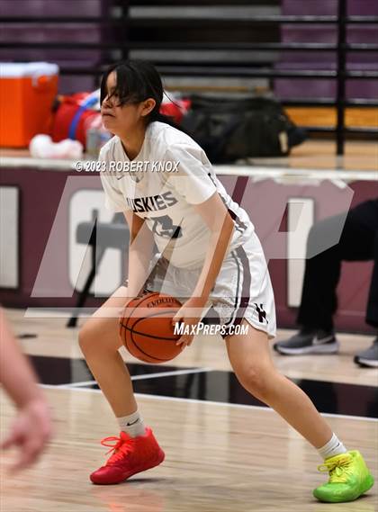 Thumbnail 2 in JV: Basha @ Hamilton photogallery.