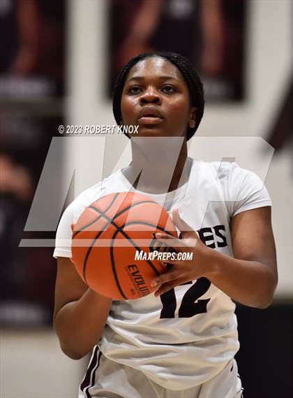 Thumbnail 3 in JV: Basha @ Hamilton photogallery.