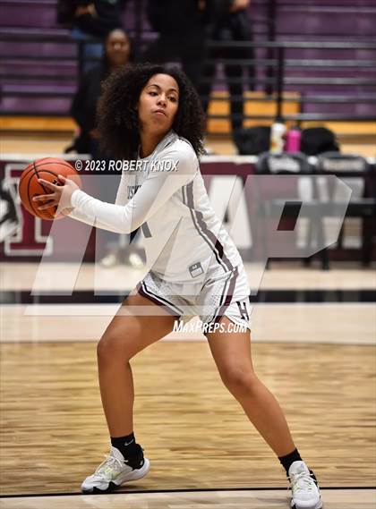 Thumbnail 3 in JV: Basha @ Hamilton photogallery.