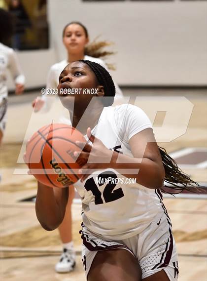 Thumbnail 1 in JV: Basha @ Hamilton photogallery.