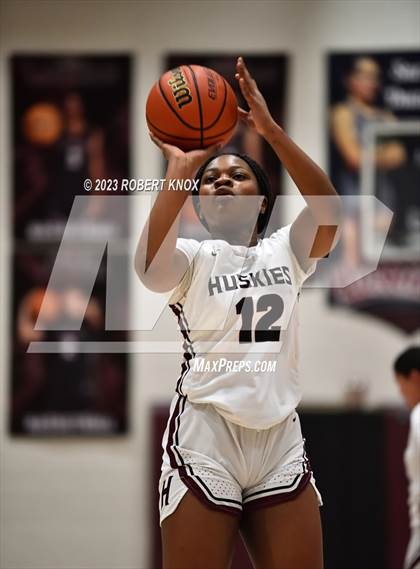 Thumbnail 2 in JV: Basha @ Hamilton photogallery.