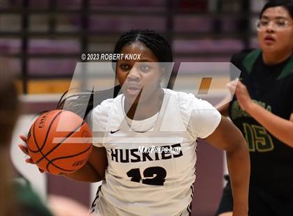 Thumbnail 2 in JV: Basha @ Hamilton photogallery.