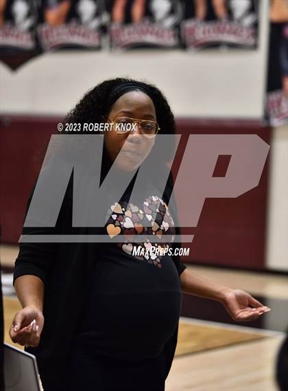 Thumbnail 2 in JV: Basha @ Hamilton photogallery.