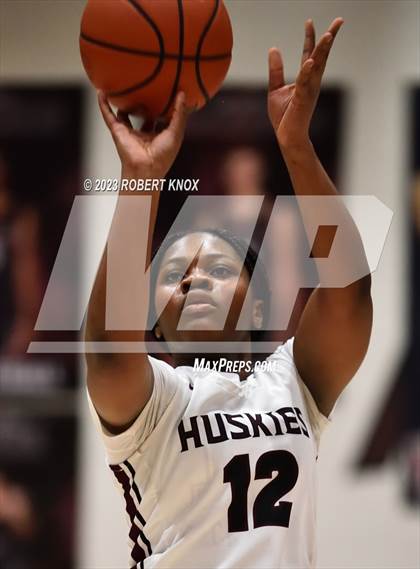 Thumbnail 1 in JV: Basha @ Hamilton photogallery.