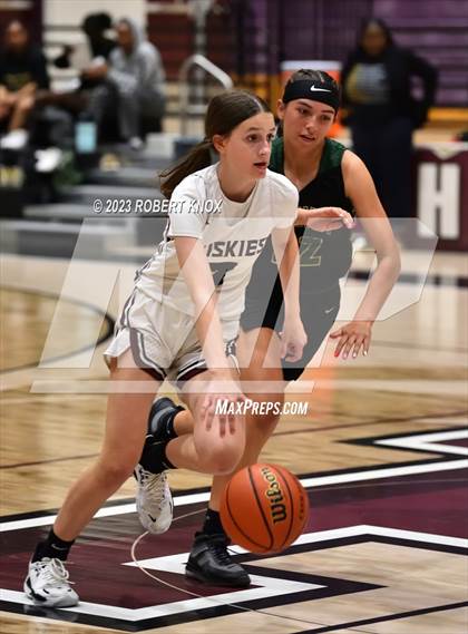 Thumbnail 2 in JV: Basha @ Hamilton photogallery.