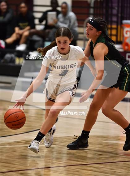 Thumbnail 3 in JV: Basha @ Hamilton photogallery.