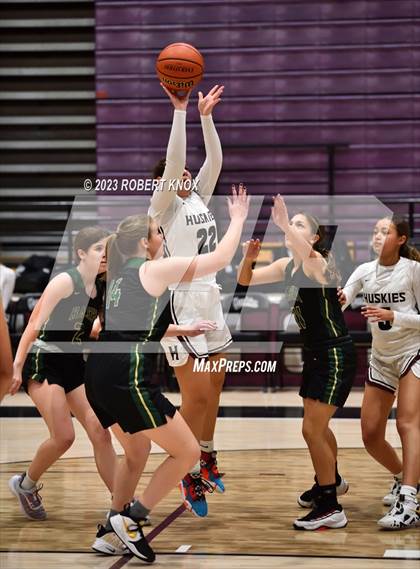 Thumbnail 3 in JV: Basha @ Hamilton photogallery.