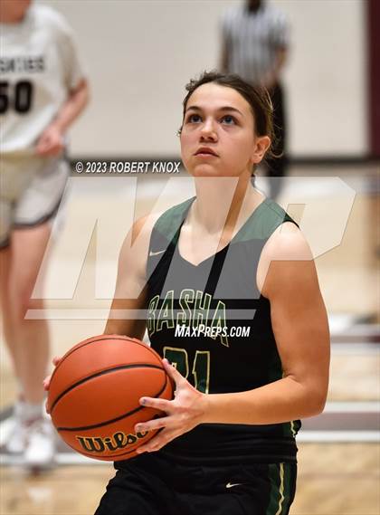 Thumbnail 2 in JV: Basha @ Hamilton photogallery.