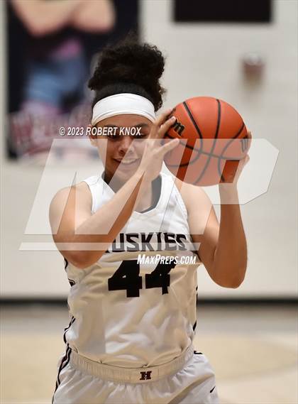 Thumbnail 3 in JV: Basha @ Hamilton photogallery.