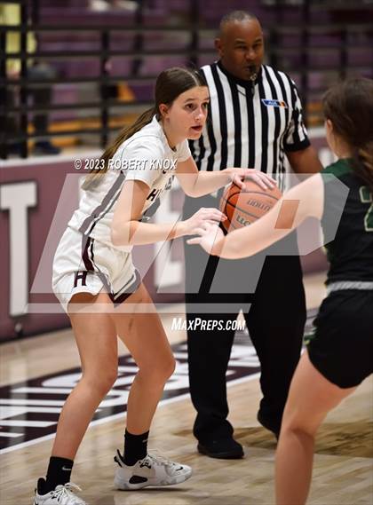 Thumbnail 2 in JV: Basha @ Hamilton photogallery.