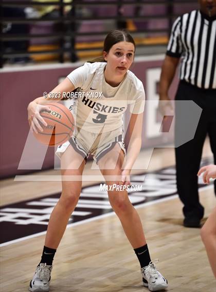 Thumbnail 1 in JV: Basha @ Hamilton photogallery.