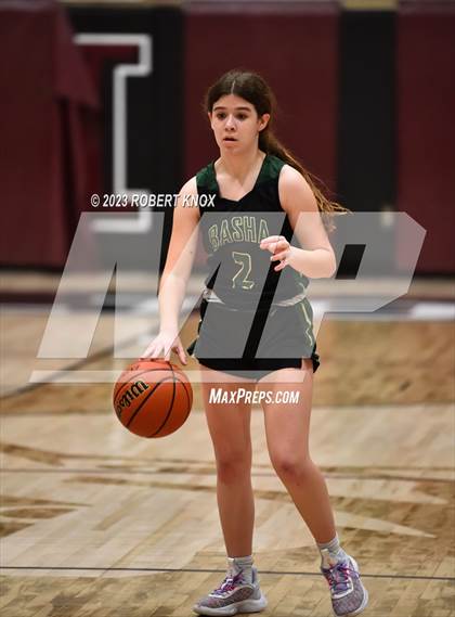 Thumbnail 3 in JV: Basha @ Hamilton photogallery.