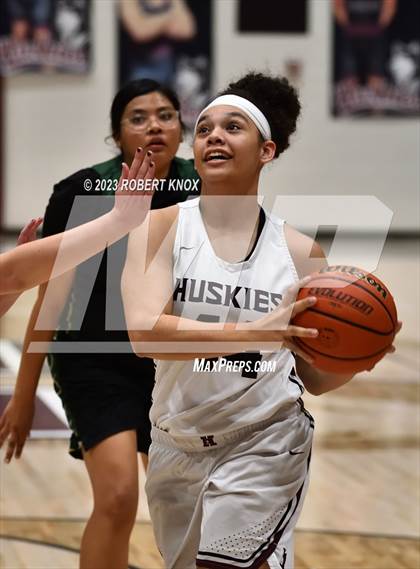 Thumbnail 2 in JV: Basha @ Hamilton photogallery.