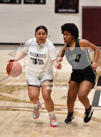 Thumbnail 2 in JV: Basha @ Hamilton photogallery.