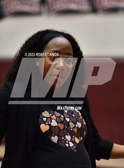 Thumbnail 1 in JV: Basha @ Hamilton photogallery.