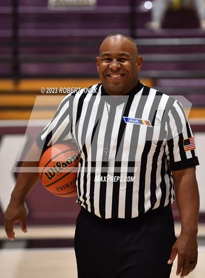 Thumbnail 1 in JV: Basha @ Hamilton photogallery.