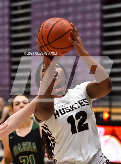 Thumbnail 2 in JV: Basha @ Hamilton photogallery.