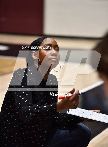 Thumbnail 2 in JV: Basha @ Hamilton photogallery.