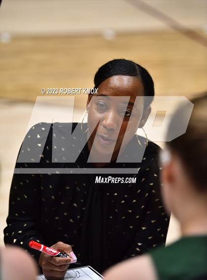 Thumbnail 3 in JV: Basha @ Hamilton photogallery.