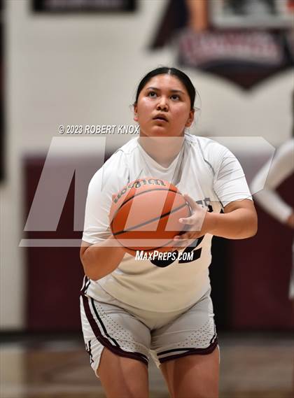 Thumbnail 2 in JV: Basha @ Hamilton photogallery.