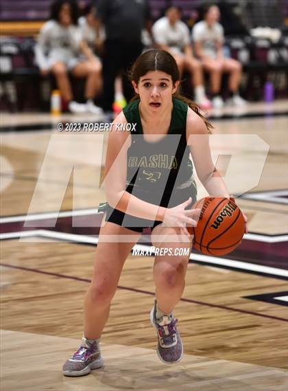 Thumbnail 2 in JV: Basha @ Hamilton photogallery.