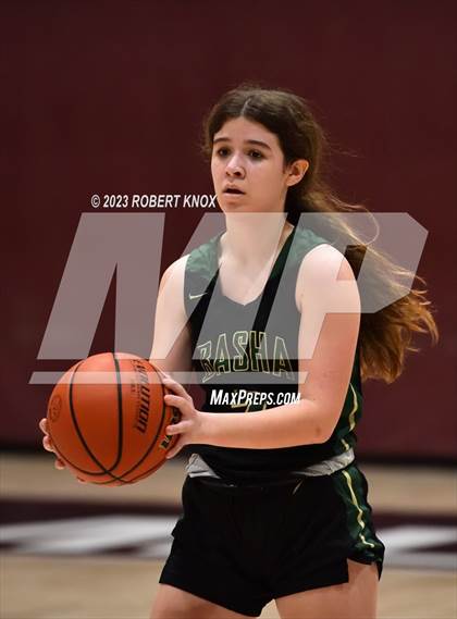 Thumbnail 1 in JV: Basha @ Hamilton photogallery.