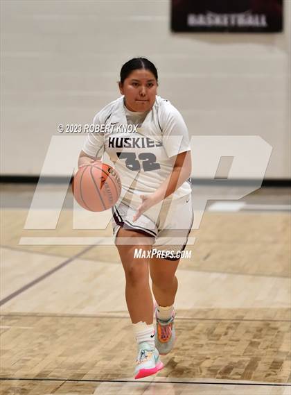 Thumbnail 3 in JV: Basha @ Hamilton photogallery.