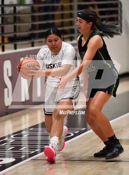 Thumbnail 1 in JV: Basha @ Hamilton photogallery.