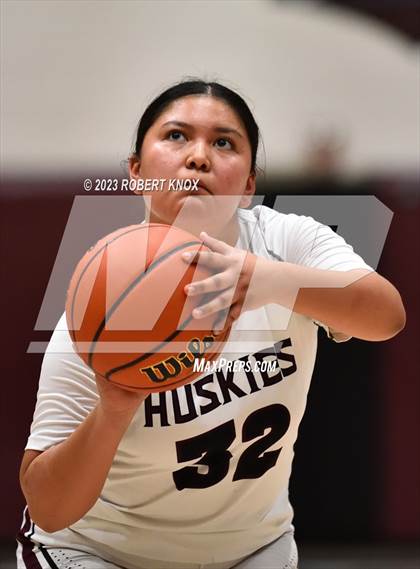 Thumbnail 3 in JV: Basha @ Hamilton photogallery.