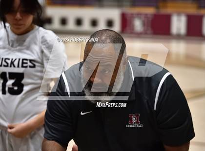 Thumbnail 1 in JV: Basha @ Hamilton photogallery.