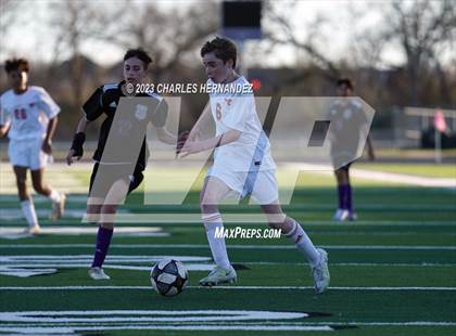 Thumbnail 1 in Memorial @ College Station (B Teams) photogallery.
