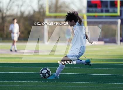 Thumbnail 3 in Memorial @ College Station (B Teams) photogallery.