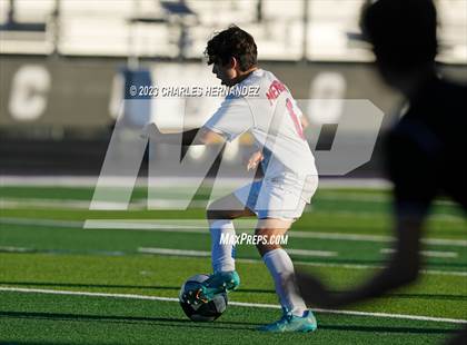 Thumbnail 2 in Memorial @ College Station (B Teams) photogallery.