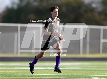 Thumbnail 2 in Memorial @ College Station (B Teams) photogallery.