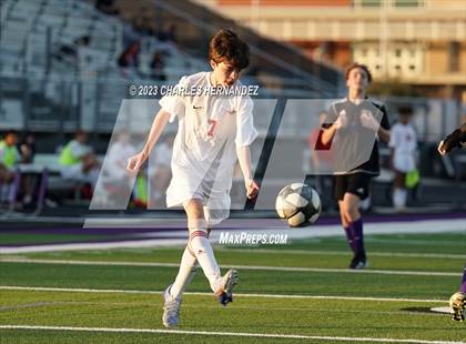 Thumbnail 2 in Memorial @ College Station (B Teams) photogallery.