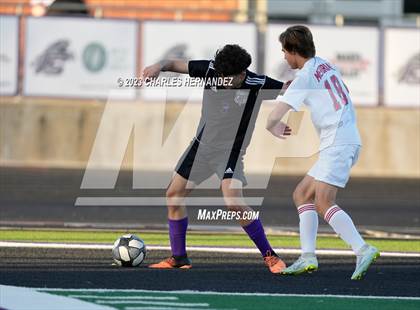 Thumbnail 2 in Memorial @ College Station (B Teams) photogallery.