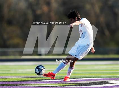 Thumbnail 2 in Memorial @ College Station (B Teams) photogallery.