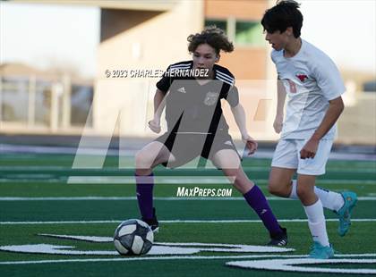 Thumbnail 1 in Memorial @ College Station (B Teams) photogallery.