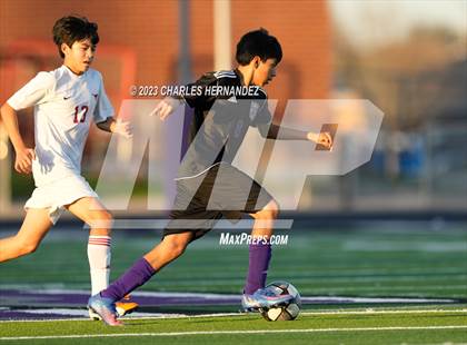 Thumbnail 2 in Memorial @ College Station (B Teams) photogallery.