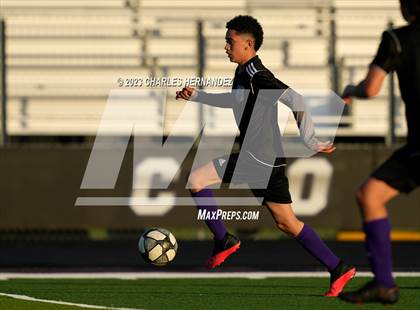 Thumbnail 1 in Memorial @ College Station (B Teams) photogallery.