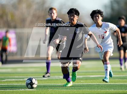 Thumbnail 1 in Memorial @ College Station (B Teams) photogallery.