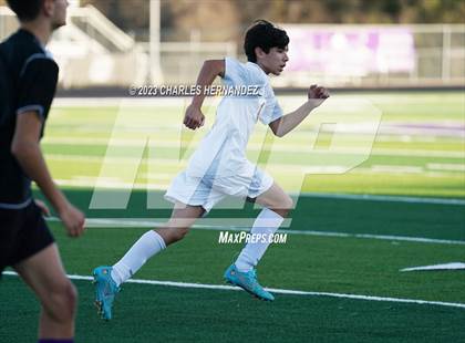 Thumbnail 2 in Memorial @ College Station (B Teams) photogallery.