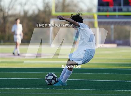 Thumbnail 1 in Memorial @ College Station (B Teams) photogallery.